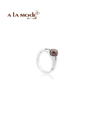 A La Mode Ring